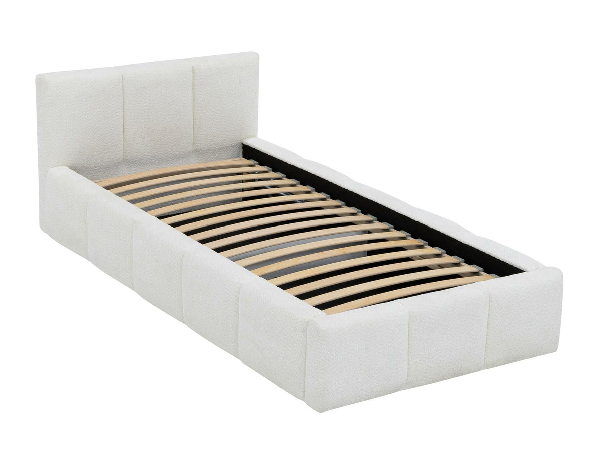Bed 615556