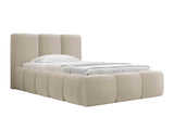 Bed 615556