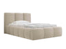 Bed 615556