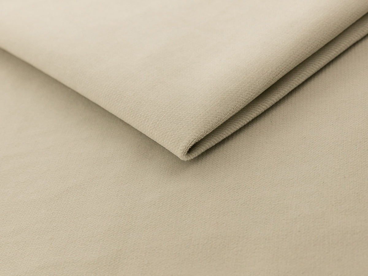 Bed 615556