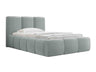 Bed 615556