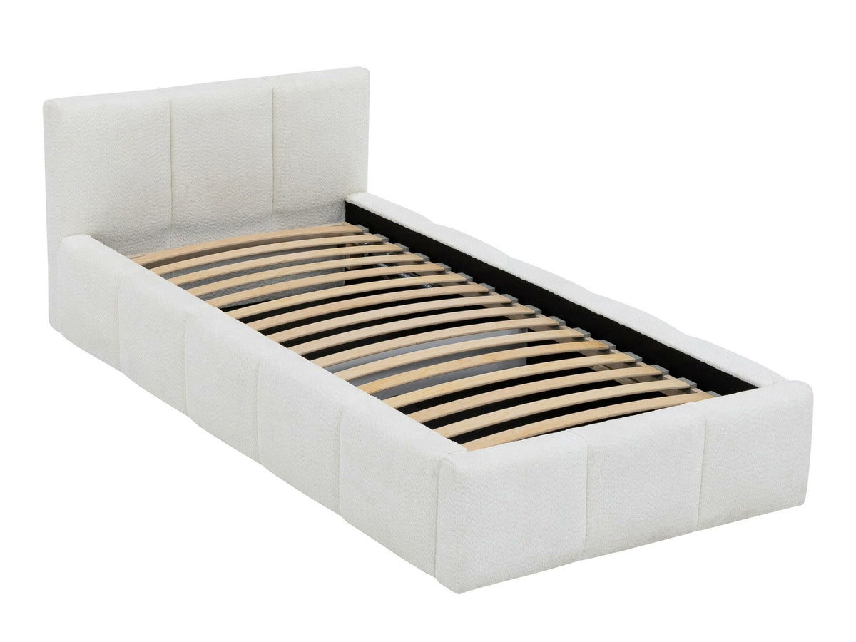 Bed 615556