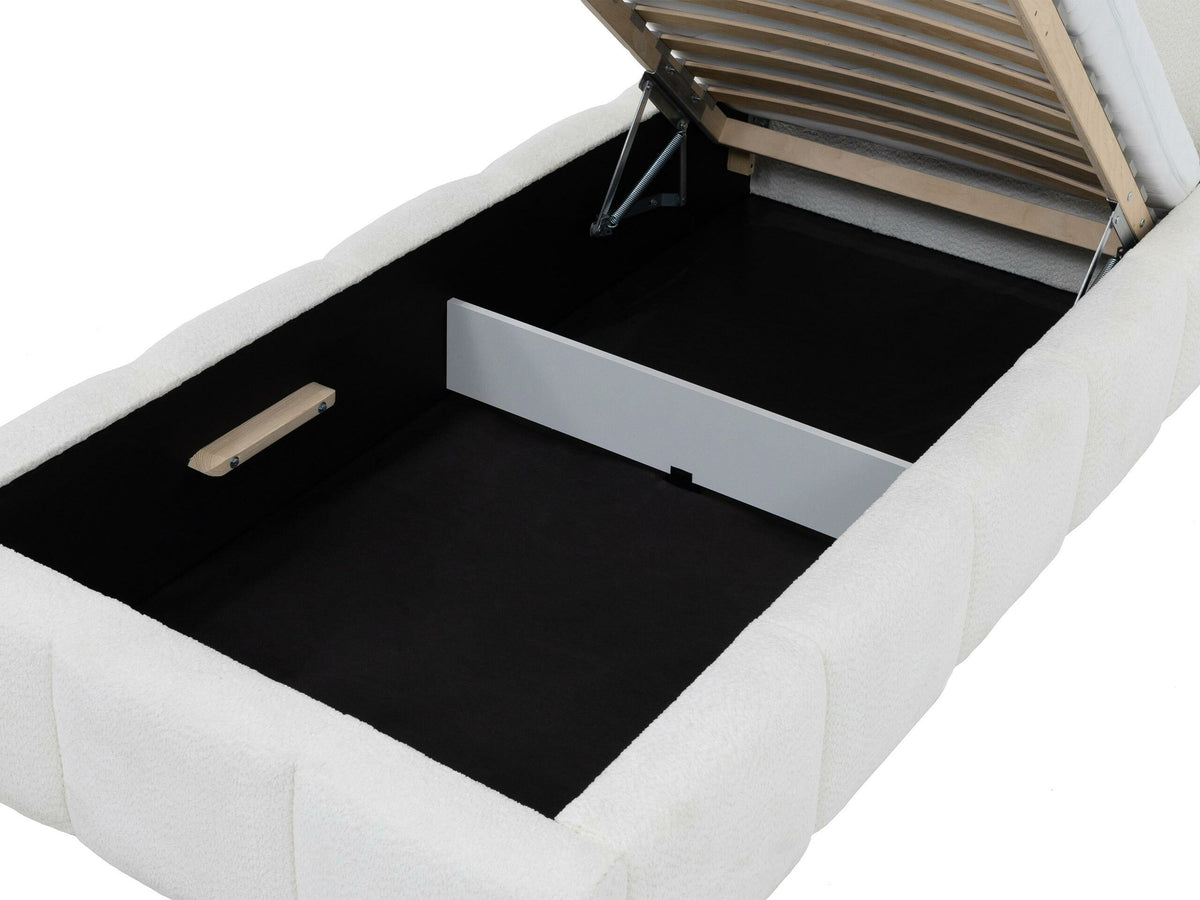 Bed 615556