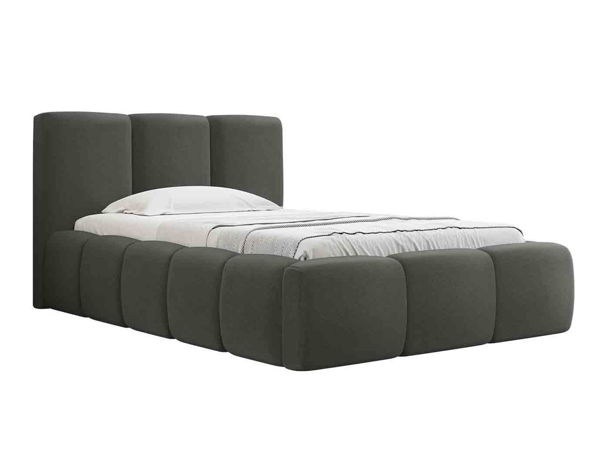 Bed 615556
