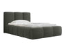 Bed 615556