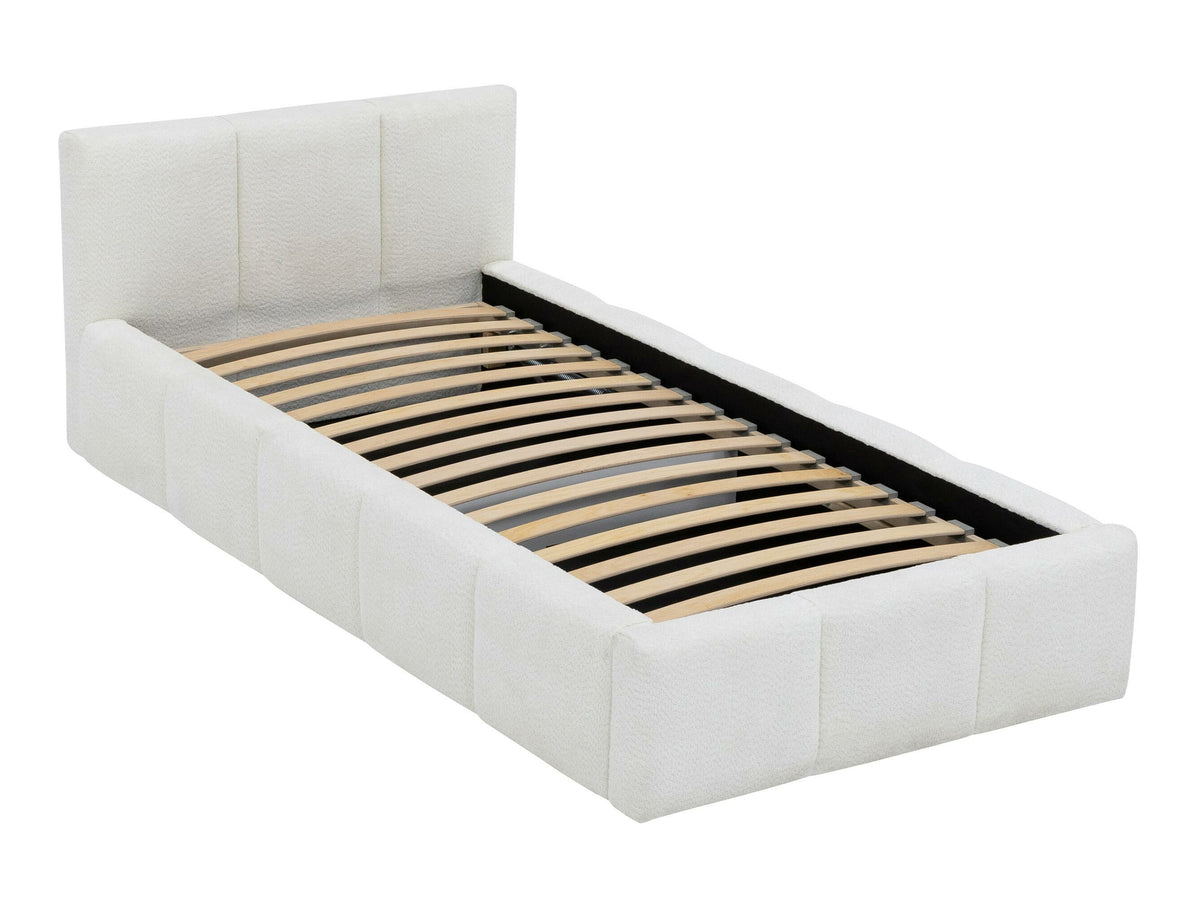 Bed 615556