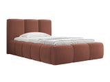 Bed 615556