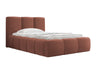 Bed 615556