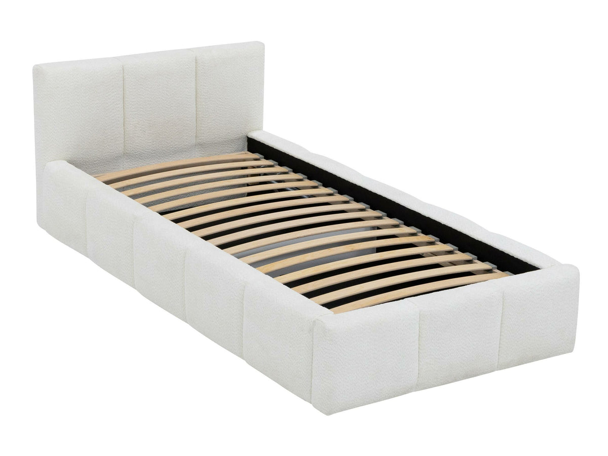 Bed 615556