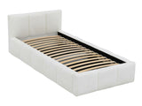 Bed 615556