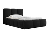 Bed 615556