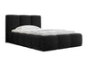 Bed 615556