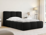 Bed 615556