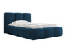 Bed 615556