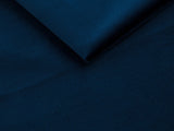 Bed 615556