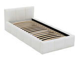 Bed 615556