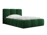 Bed 615556