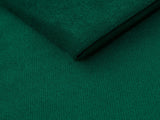 Bed 615556