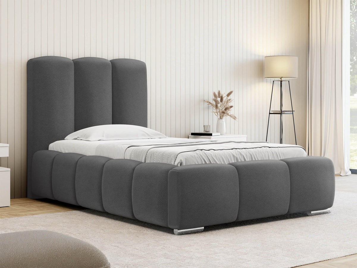 Bed 615589