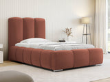 Bed 615589