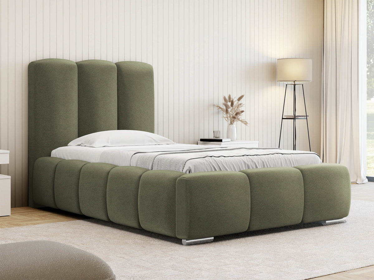 Bed 615589