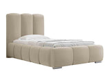 Bed 615589