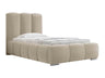 Bed 615589