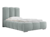 Bed 615589