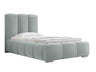 Bed 615589