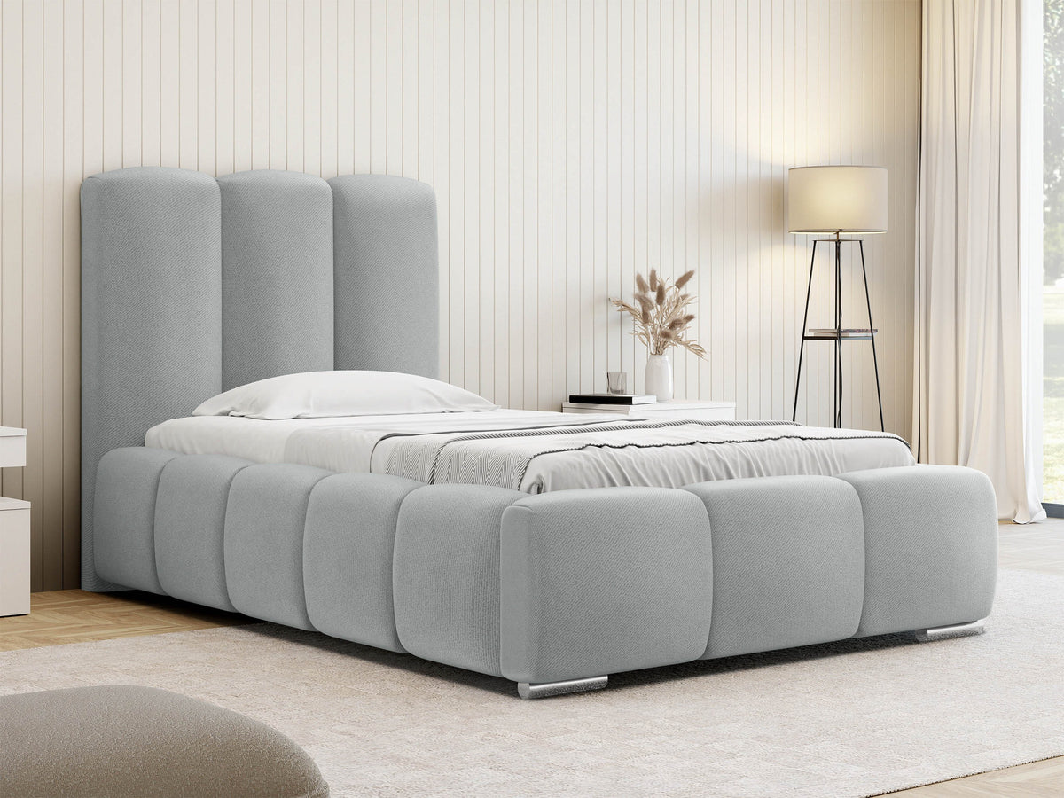 Bed 615589