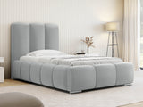 Bed 615589