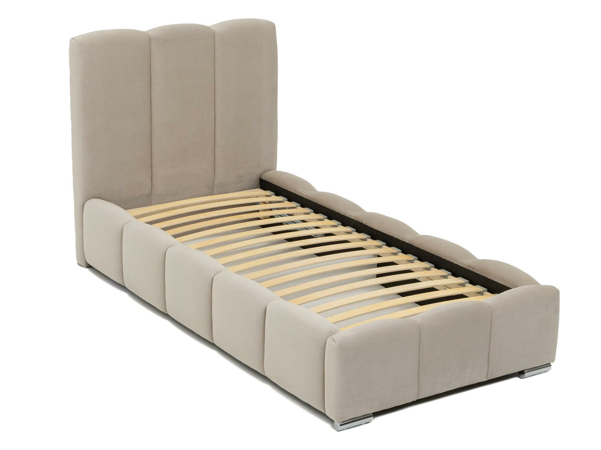 Bed 615589