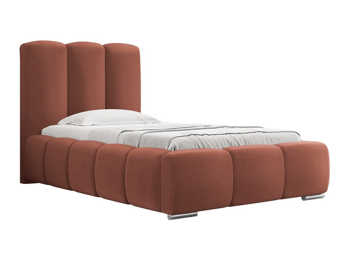 Bed 615589