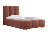 Bed 615589