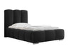 Bed 615589