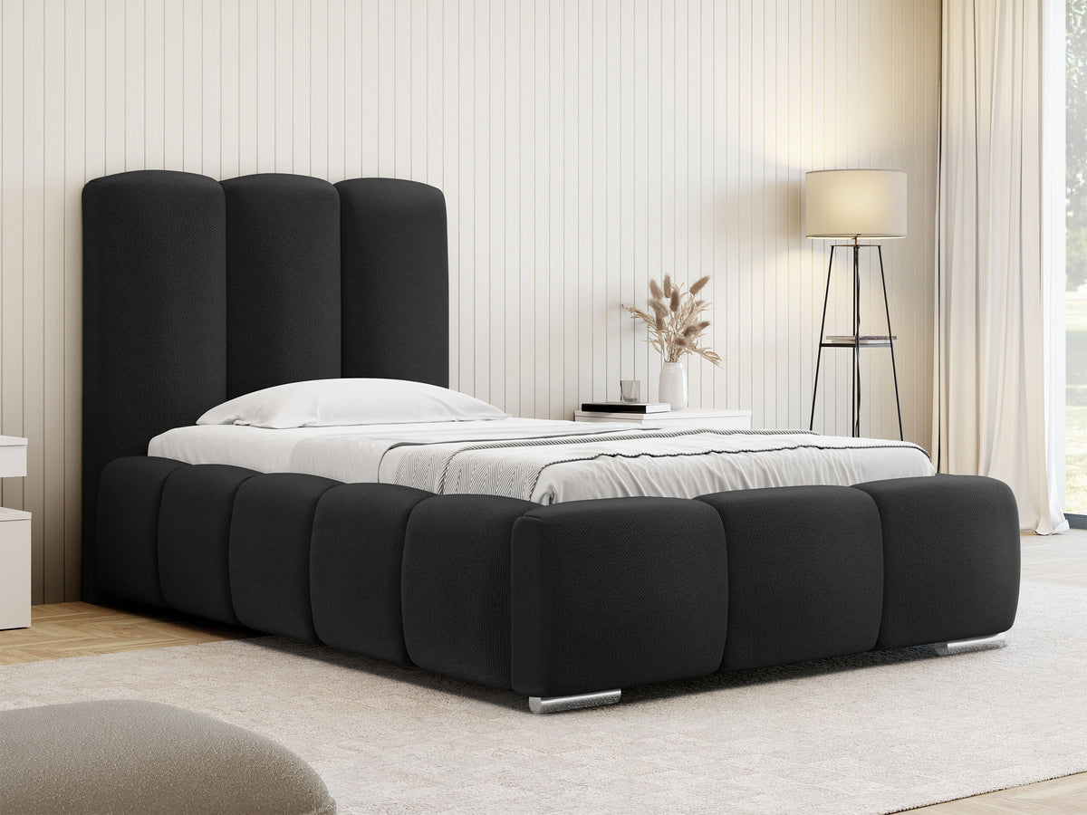 Bed 615589
