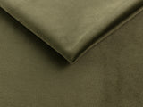 Bed 615589