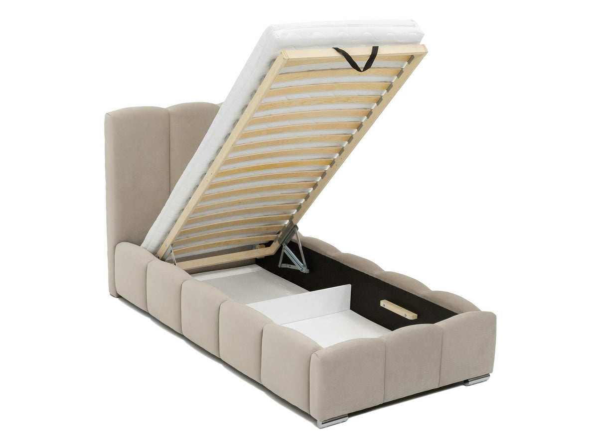 Bed 615589
