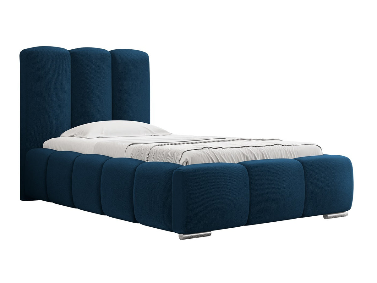 Bed 615589