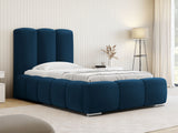 Bed 615589