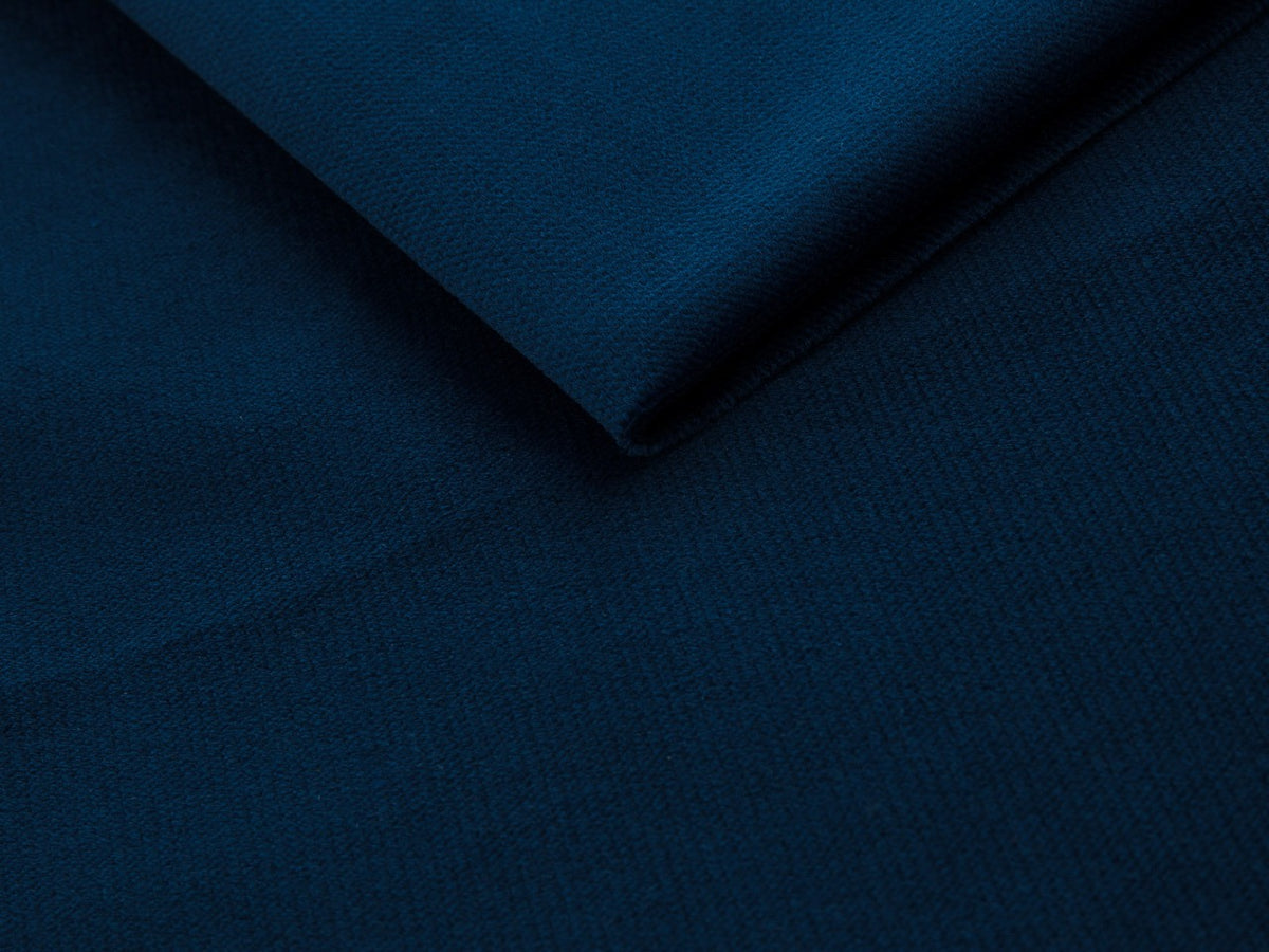 Bed 615589