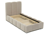Bed 615589