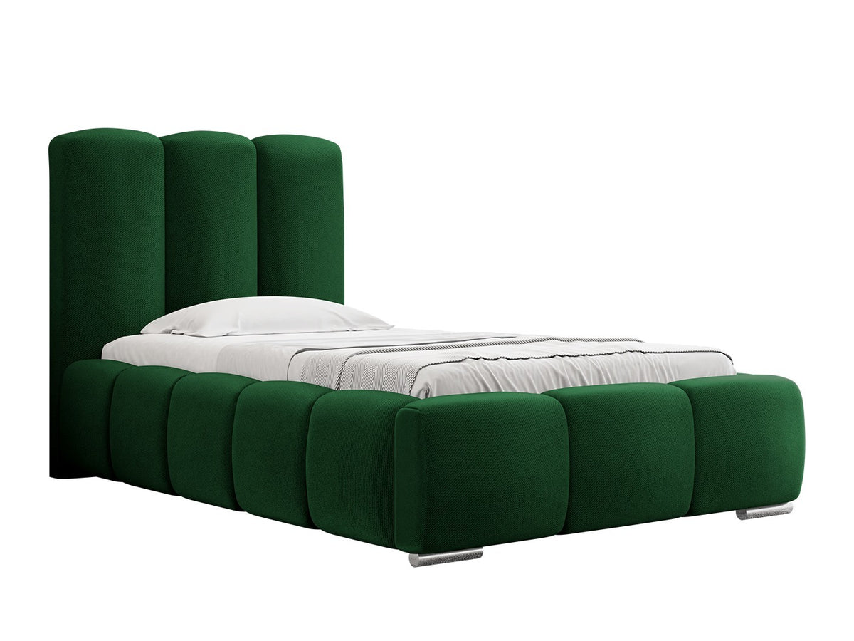 Bed 615589