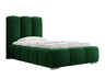 Bed 615589