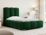 Bed 615589