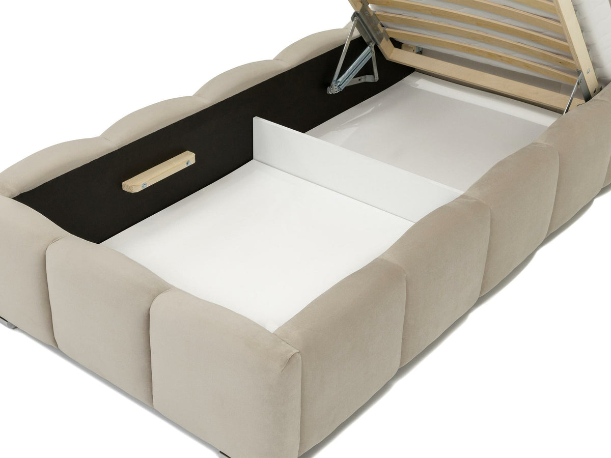 Bed 615589