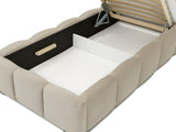 Bed 615589