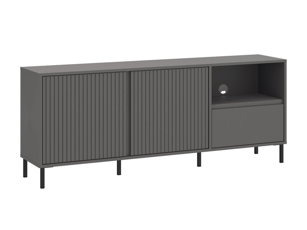 TV stand 614098