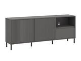 TV stand 614098