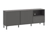 TV stand 614098